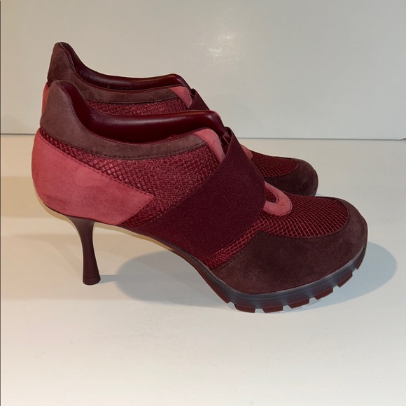 Sneex The Icon Hy-Heel Limited Edition - Picture 5 of 16